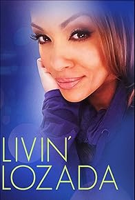 Primary photo for Livin' Lozada Primary photo for Livin' Lozada