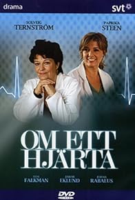 Primary photo for Om ett hjärta Primary photo for Om ett hjärta