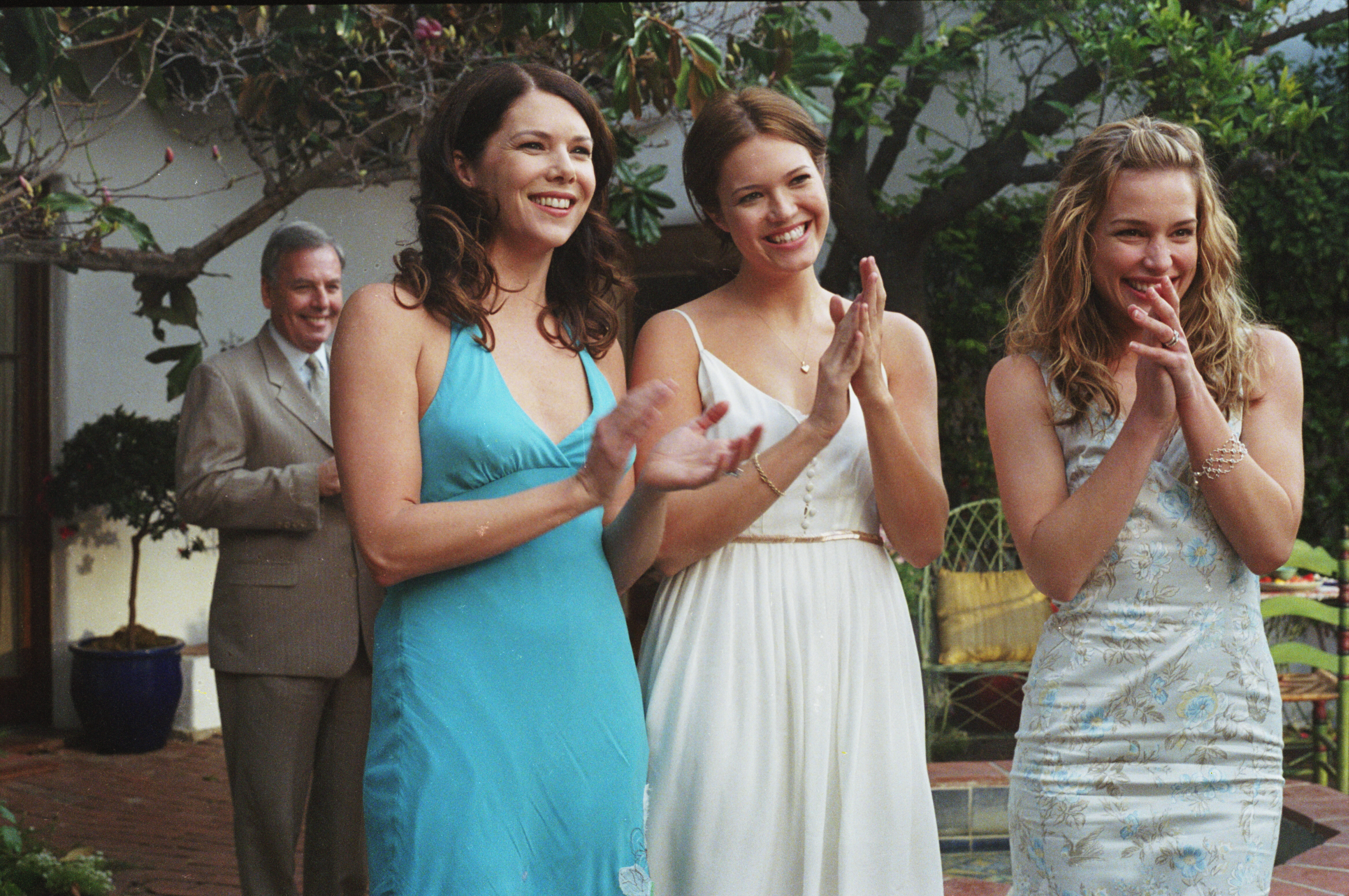 мэнди мур я так хочу фильм. потому что я так хочу 2007. потому что я хочу фильм. Because i say. потому что я так хочу фильм.