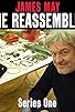 Primary photo for James May: The Reassembler