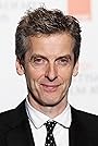 Peter Capaldi's primary photo Peter Capaldi's primary photo