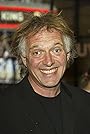 Rik Mayall's primary photo Rik Mayall's primary photo