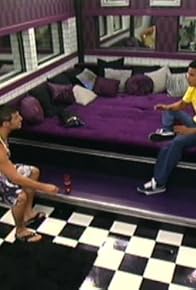 Primary photo for Episode #13.10 Primary photo for Episode #13.10