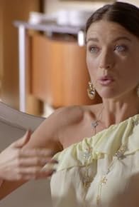 Primary photo for Traffic