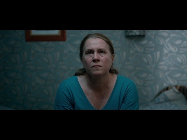 Talabalar yotoqxonada porno Otalar 8 yoshli qizlari bilan jinsiy aloqada bolishadi