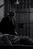 Primary photo for I Am the Night - Color Me Black