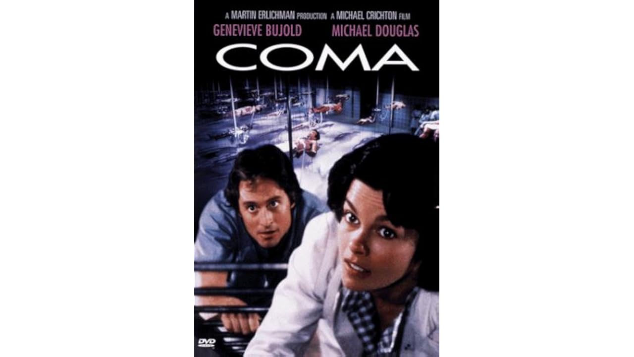 123MOVIES-[WATCH-4k]! Coma 1978 Full Movie Online Free