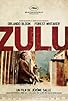 Primary photo for Zulu
