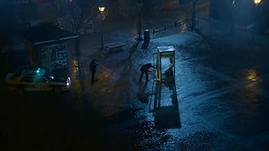 पोस्टर देखें