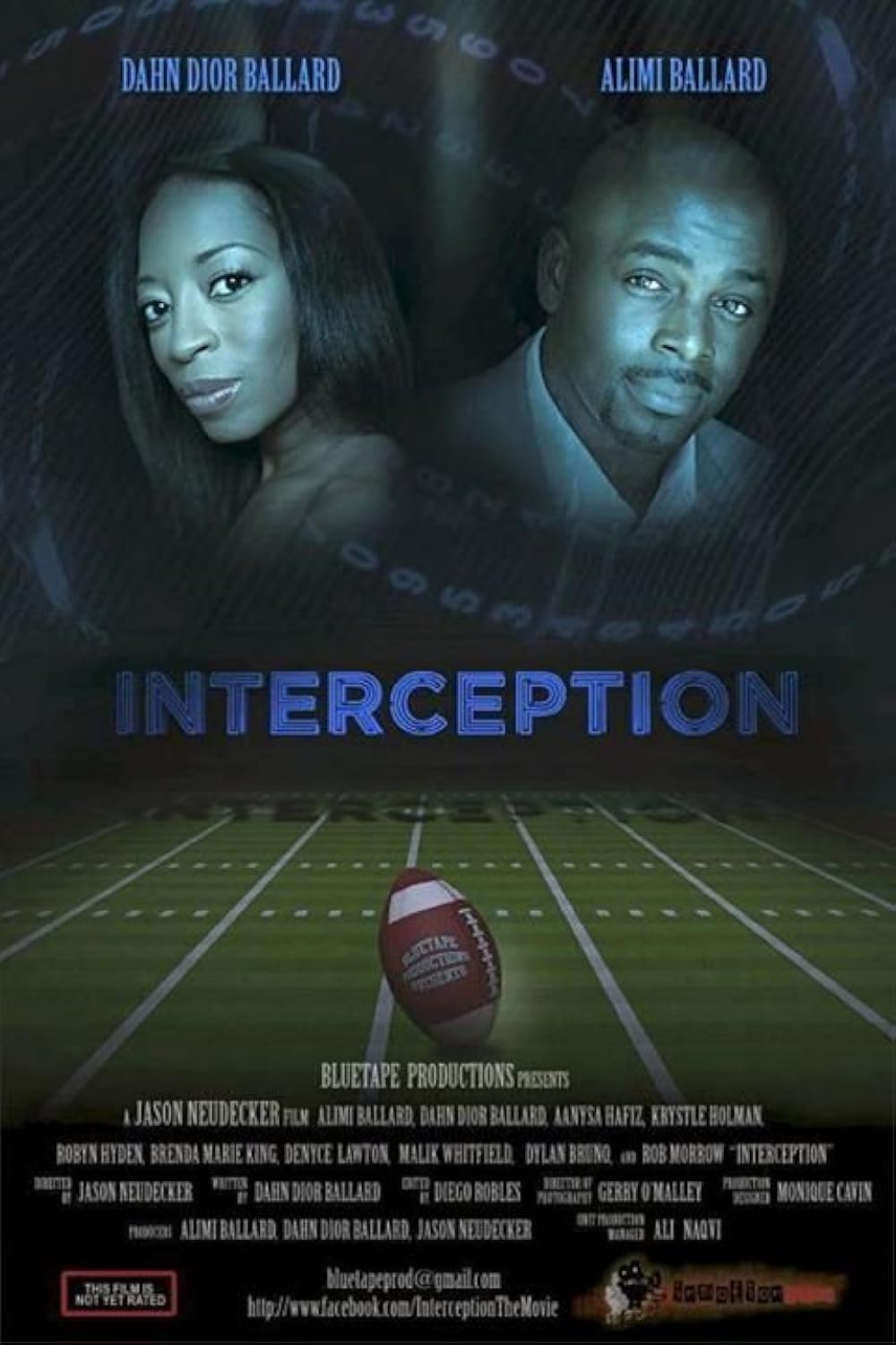 Interception перевод. Interception. interception 2010.