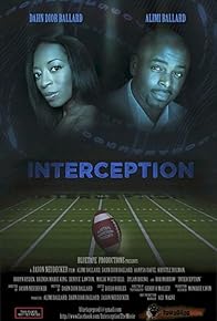Primary photo for Interception Primary photo for Interception