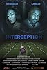 Primary photo for Interception Primary photo for Interception