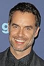 Murray Bartlett's primary photo Murray Bartlett's primary photo