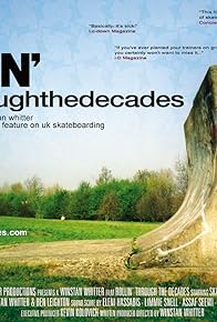 Primary photo for Rollin' Through the Decades