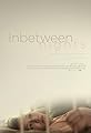 Inbetween Nights's primary photo