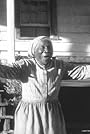 Beah Richards's primary photo Beah Richards's primary photo