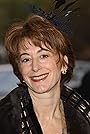 Maureen Lipman's primary photo Maureen Lipman's primary photo