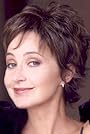 Annie Potts's primary photo Annie Potts's primary photo