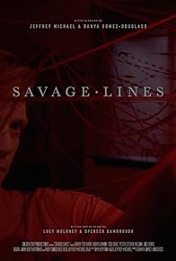 Primary photo for Savage Lines