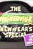 Primary photo for The Weinerville New Year's Special: Lost in the Big Apple Primary photo for The Weinerville New Year's Special: Lost in the Big Apple
