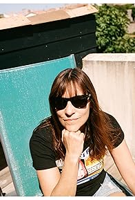 Primary photo for Lauren McLaughlin