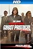 Primary photo for Mission: Impossible - Ghost Protocol: Special Feature - Prison Break Primary photo for Mission: Impossible - Ghost Protocol: Special Feature - Prison Break