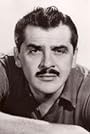 Ernie Kovacs's primary photo Ernie Kovacs's primary photo