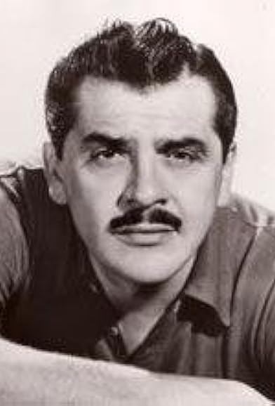 Primary photo for Ernie Kovacs Primary photo for Ernie Kovacs