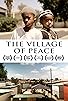 Primary photo for The Village of Peace