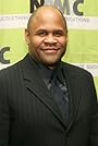 Rondell Sheridan's primary photo Rondell Sheridan's primary photo