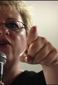 Primary photo for Becky Fischer