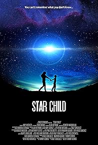Primary photo for Star Child
