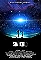 Star Child's primary photo