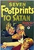 Primary photo for Seven Footprints to Satan