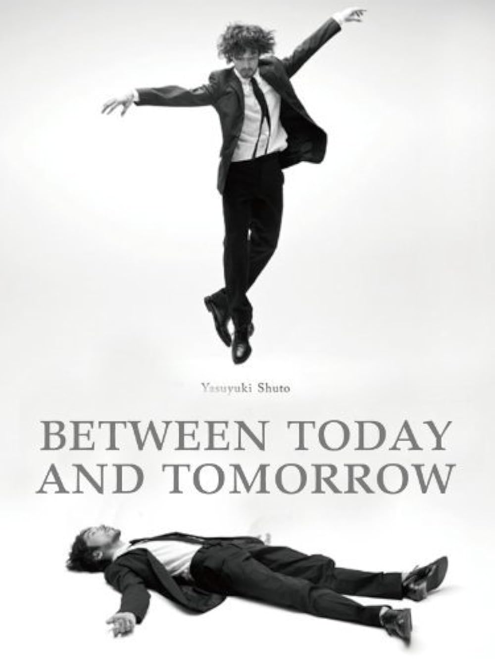 1 between today. 1 between today