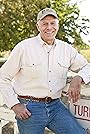 Milt Kogan's primary photo Milt Kogan's primary photo