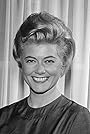 Paddi Edwards's primary photo Paddi Edwards's primary photo