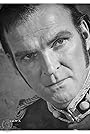 Stanley Baker's primary photo Stanley Baker's primary photo