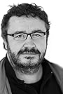 Mark Benton's primary photo Mark Benton's primary photo