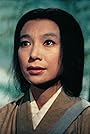 Michiyo Aratama's primary photo Michiyo Aratama's primary photo