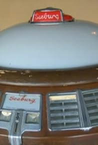 Primary photo for The British Are Coming