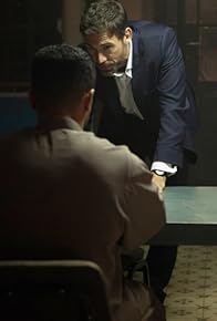 Primary photo for My Brother's Keeper