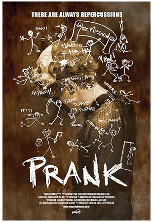 Prank 2013 Prank 2013