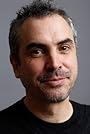 Alfonso Cuarón's primary photo Alfonso Cuarón's primary photo