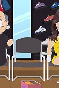 Primary photo for Truth and Advertising Primary photo for Truth and Advertising