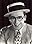 Harold Lloyd