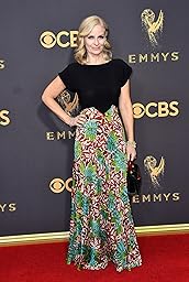 Female Celebrities First Names That Begin With C Imdb