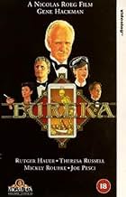 पोस्टर देखें