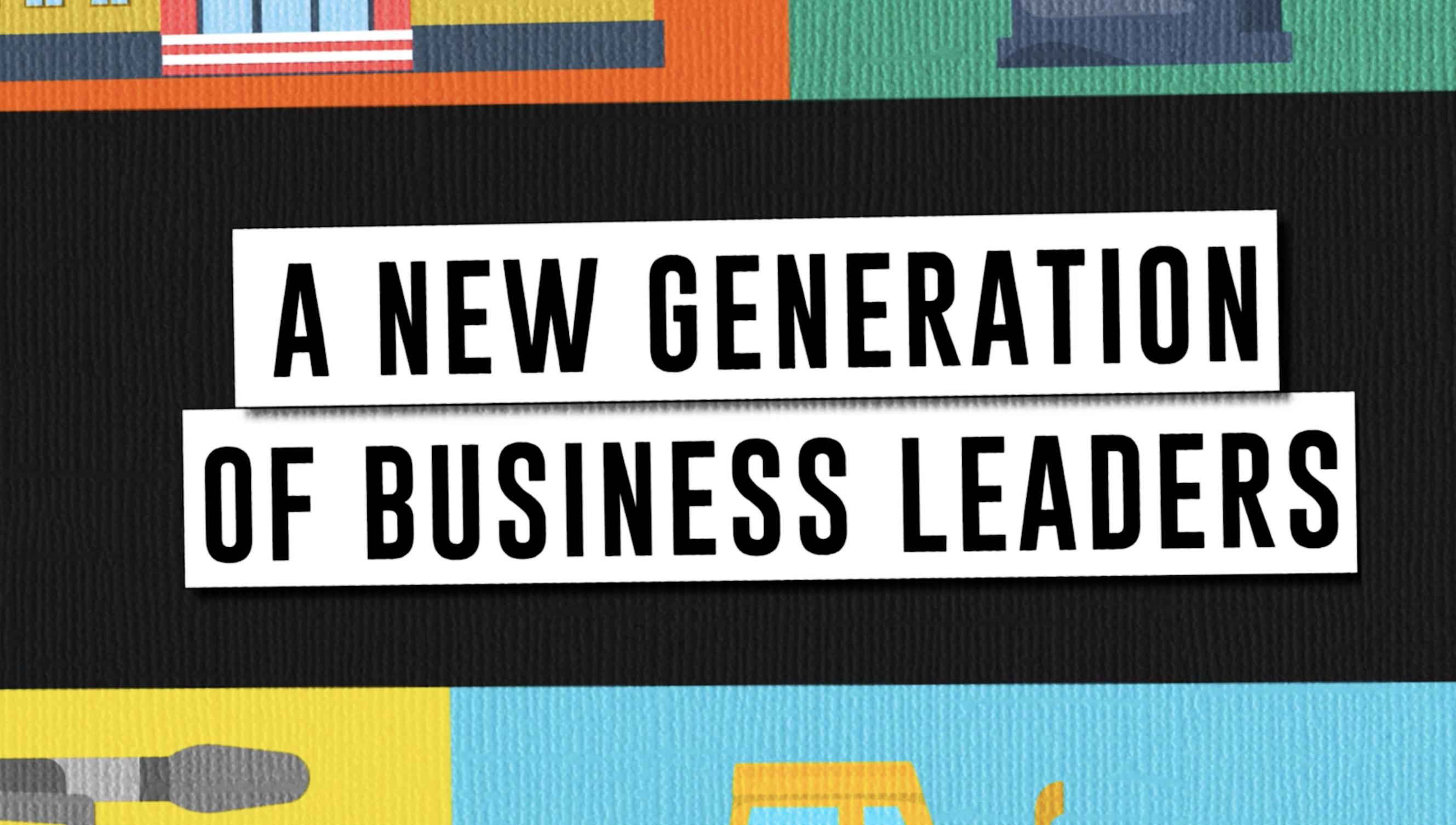 What Does it Profit?