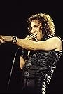 Ronnie James Dio's primary photo Ronnie James Dio's primary photo